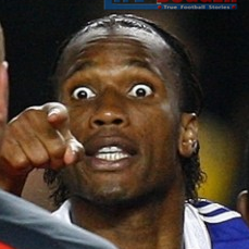 @DidierDrogba1