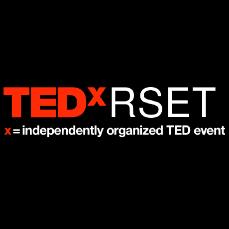 @tedxrset