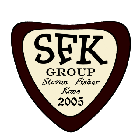 @SFKgroup