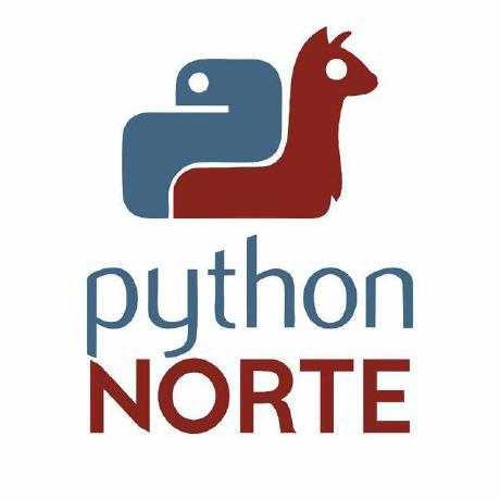 @PythonNorte