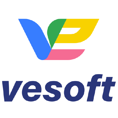 @vesoft-inc