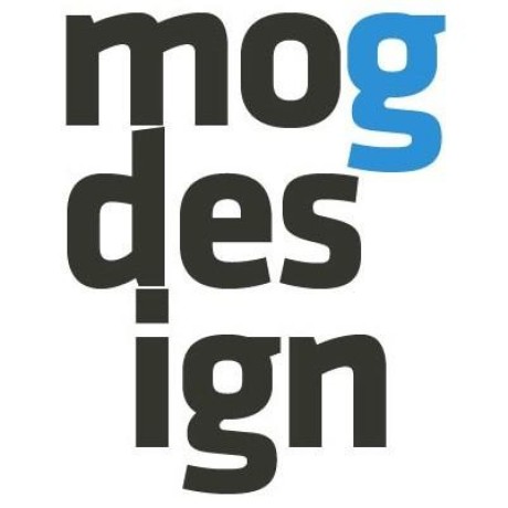 @mogdesign