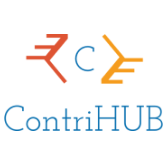 @ContriHUB