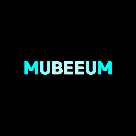 @mubeeum