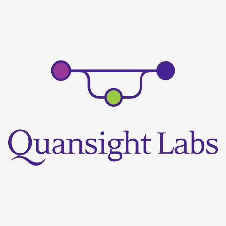 @Quansight-Labs