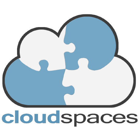 @cloudspaces