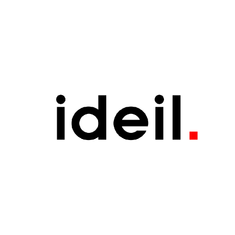 @ideil