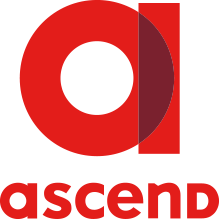 @ascendcorp