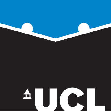 @uclnlp