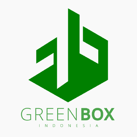 @greenboxindonesia