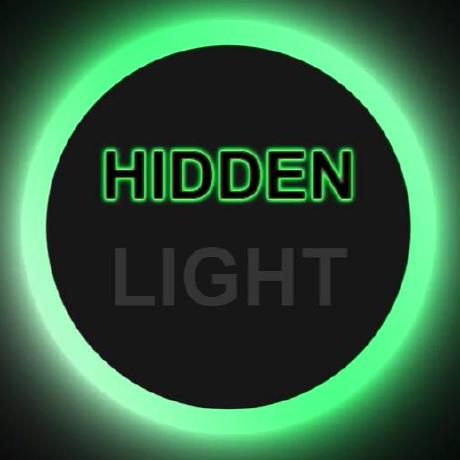 @HiddenLights