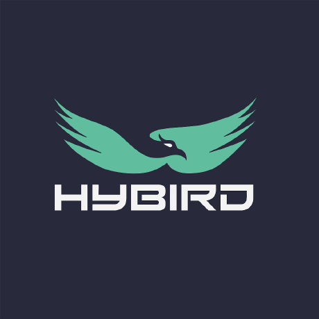 @teamhybird