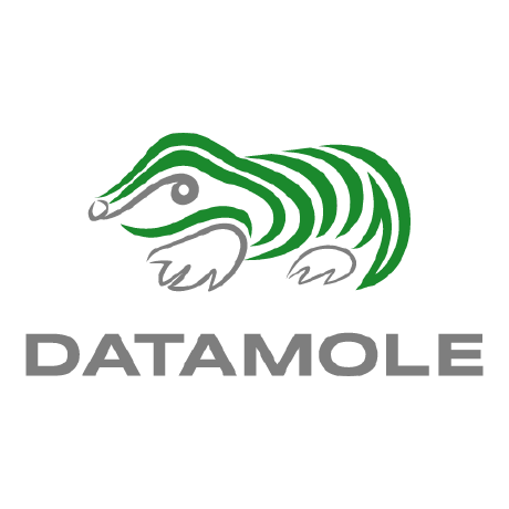 @datamole-ai