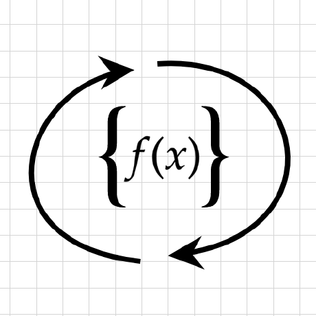 @reproducibility-challenge