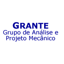 @grante-ufsc