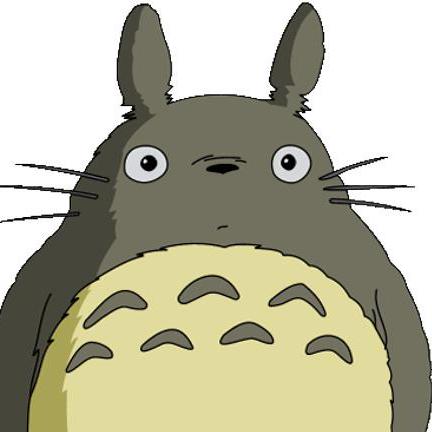 @Totoro2205