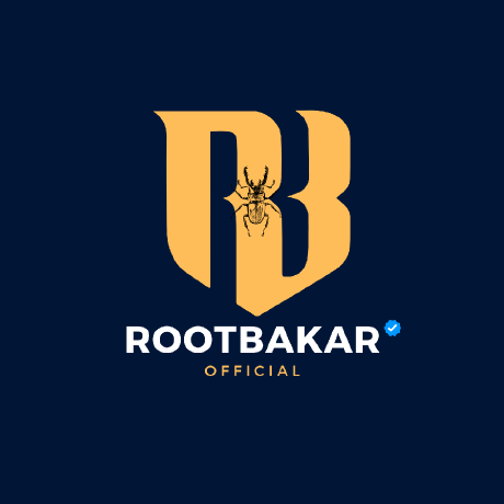 @rootbakar