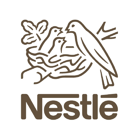 @nestle