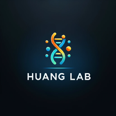 @Huang-lab