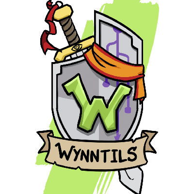 @Wynntils