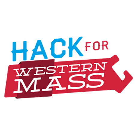 @hackforwesternmass