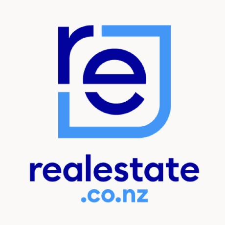 @realestateconz