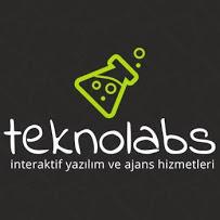 @teknolabs