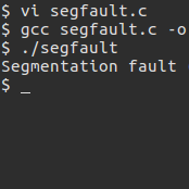 @segfault-trainings