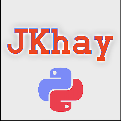 @JKhay