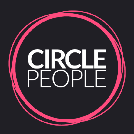 @CirclePeople