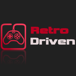 @RetroDriven