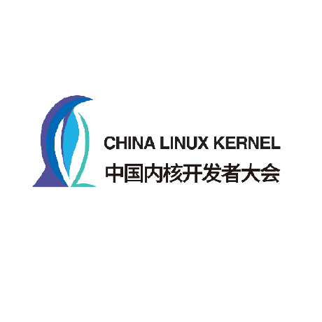 @ChinaLinuxKernel