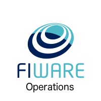 @FIWARE-Ops