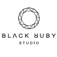 @blackrubystudio