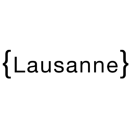 @LausanneCitationStyle