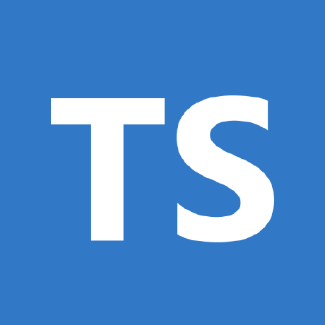 @typescript-community