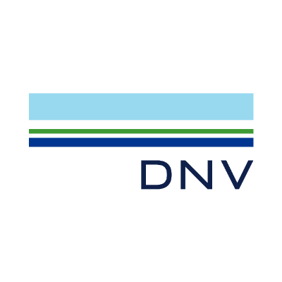 @dnvgl