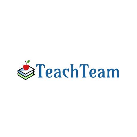 @teachteamgithub