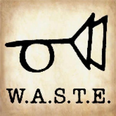 @wastemobile