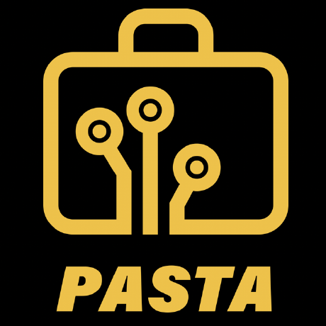 @pasta-auto