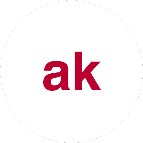 akullpp