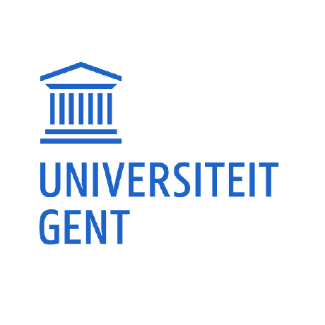 @UGent-DICT