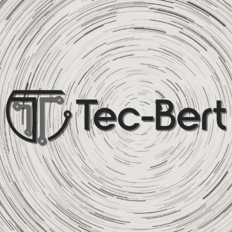 @Bert-Tec