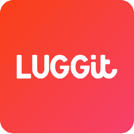 @luggitapp