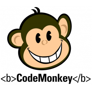 @monkeys-code