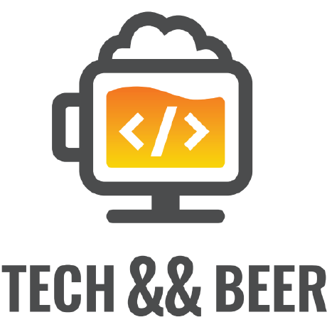 @Tech-ee-Beer