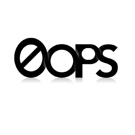 @0ops