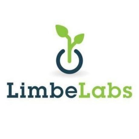 @LimbeLabs