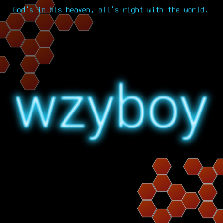 @wzyboy