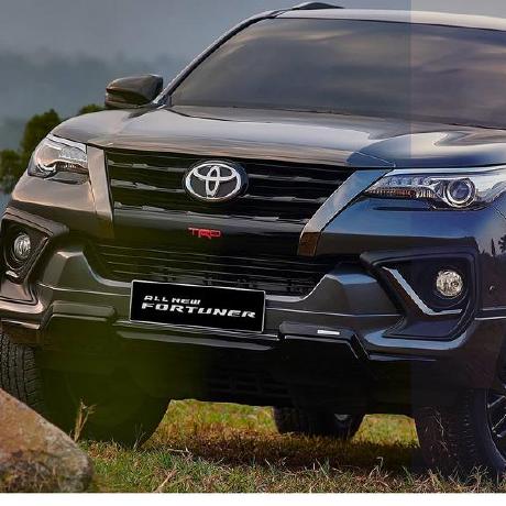 @fortuner6023